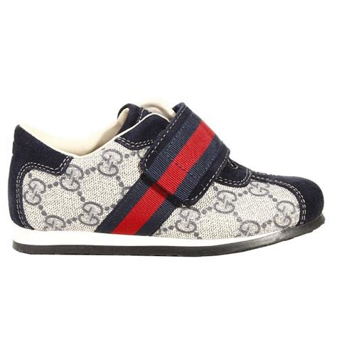 gucci bambino palermo|gucci it catalogo.